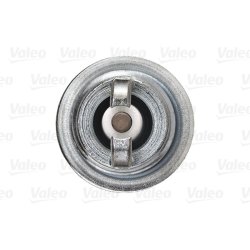 Bougie d'allumage VALEO 246850 pour CHEVROLET, CITROEN, DACIA, DAEWOO et plus encore... VALEO