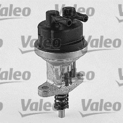Pompe à carburant VALEO 247088 pour VAUXHALL OE 0816030