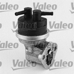 Fuel Pump VALEO 247094 OE Ref 145034