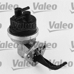 Fuel Pump VALEO 247099 OE Ref 96145320