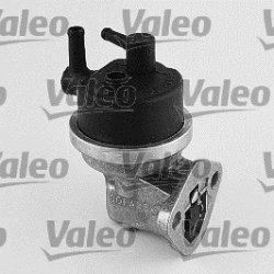 Fuel Pump VALEO 247100 OE Ref 4216142