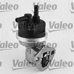 Fuel Pump VALEO 247108 OE Ref 21011106010