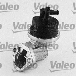 Fuel Pump VALEO 247109 OE Ref 4236973