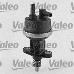 Fuel Pump VALEO 247151 OE Ref 7700853480