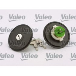 Fuel Tank Cap VALEO 247500