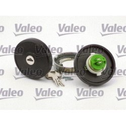 Fuel Tank Cap VALEO 247504