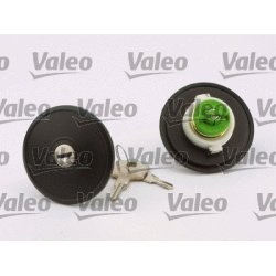 Fuel Tank Cap VALEO 247506