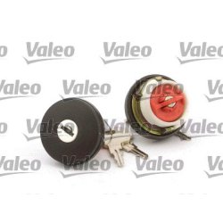 Fuel Tank Cap VALEO 247511