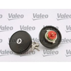 Fuel Tank Cap VALEO 247512 OE Ref 867201551