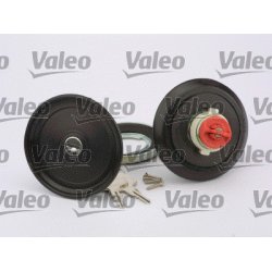 Fuel Tank Cap VALEO 247515