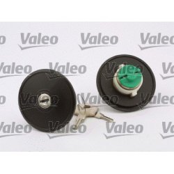 Fuel Tank Cap VALEO 247516