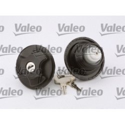Fuel Tank Cap VALEO 247519 OE Ref 191201551A