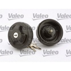 Fuel Tank Cap VALEO 247521