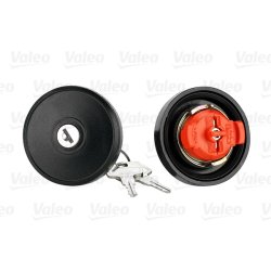 Fuel Tank Cap VALEO 247525 OE Ref 7701470950