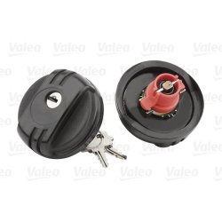 Fuel Tank Cap VALEO 247530