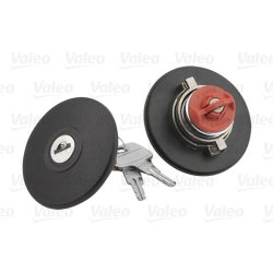 Fuel Tank Cap VALEO 247531