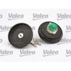 Fuel Tank Cap VALEO 247548