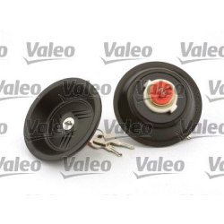 Fuel Tank Cap VALEO 247553