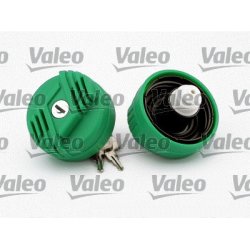 Fuel Tank Cap VALEO 247559