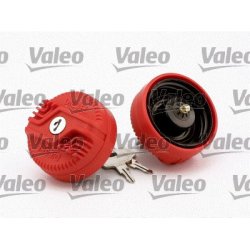 Fuel Tank Cap VALEO 247560 OE Ref 0046746613