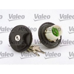Fuel Tank Cap VALEO 247602