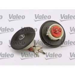 Fuel Tank Cap VALEO 247603