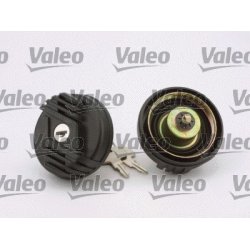 Fuel Tank Cap VALEO 247607