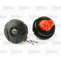 Fuel Tank Cap VALEO 247608