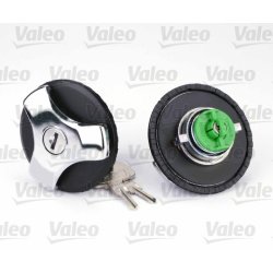 Fuel Tank Cap VALEO 247612