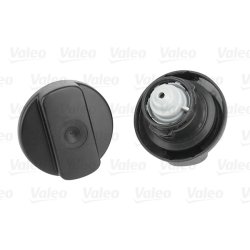 Fuel Tank Cap VALEO 247616