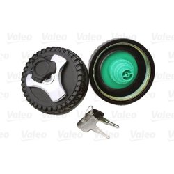 Fuel Tank Cap VALEO 247700 OE Ref 2993919