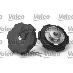 Fuel Tank Cap VALEO 247703 OE Ref 2993918