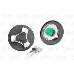 Fuel Tank Cap VALEO 247704 OE Ref 2993920