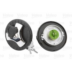 Fuel Tank Cap VALEO 247705