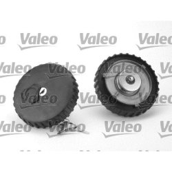 Fuel Tank Cap VALEO 247706