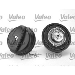 Fuel Tank Cap VALEO 247707