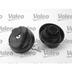 Fuel Tank Cap VALEO 247708 OE Ref 14813014M001