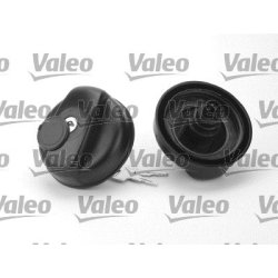 Fuel Tank Cap VALEO 247709 OE Ref 500025735