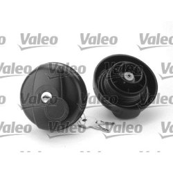 Fuel Tank Cap VALEO 247710 OE Ref 2993923