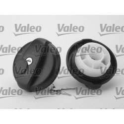 Fuel Tank Cap VALEO 247711