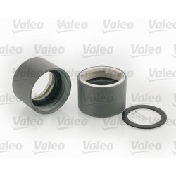 Fuel Tank Cap VALEO 247715