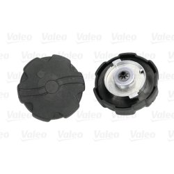 Fuel Tank Cap VALEO 247719