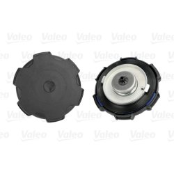 Fuel Tank Cap VALEO 247720