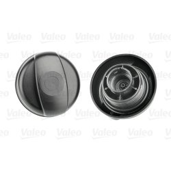 Fuel Tank Cap VALEO 247722