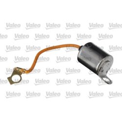 Kit de montage pour unité de commande d'allumage VALEO 248398 pour AUSTIN, FORD et plus encore... VALEO