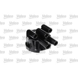 Distributor Cap VALEO 249003 OE Ref 7701022145