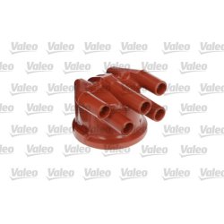 Distributor Cap VALEO 249008 OE Ref 9405941328