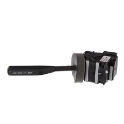 Steering Column Switch VALEO 251154 OE Ref 625342