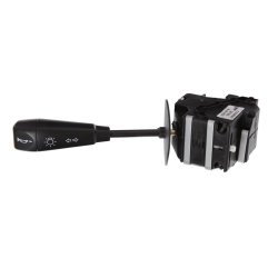 Steering Column Switch VALEO 251203 OE Ref 625339
