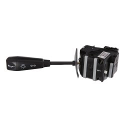 Steering Column Switch VALEO 251206 OE Ref 625334